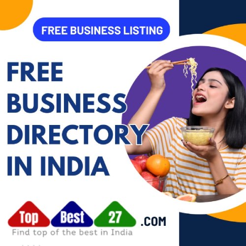 Free Business Directory in IndiaNoida