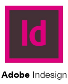 Adobe InDesign Training in trivandrum