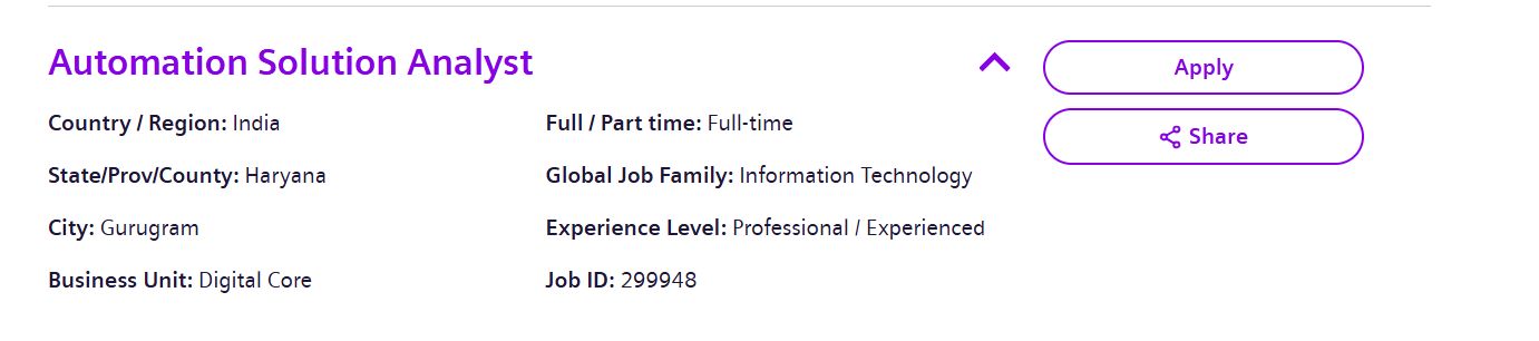 AI Agent Development internship jobs in Mumbai