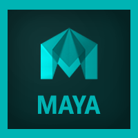 Autodesk Maya Training in indore