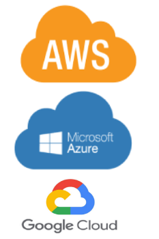 Cloud Computing Training in kolkata