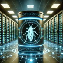 CockroachDB Training in mangaluru