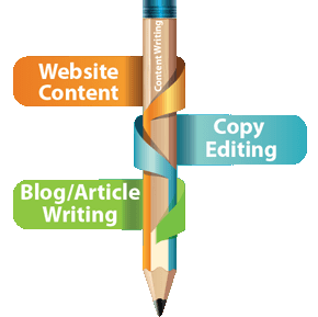 Content Writing Training in noida
