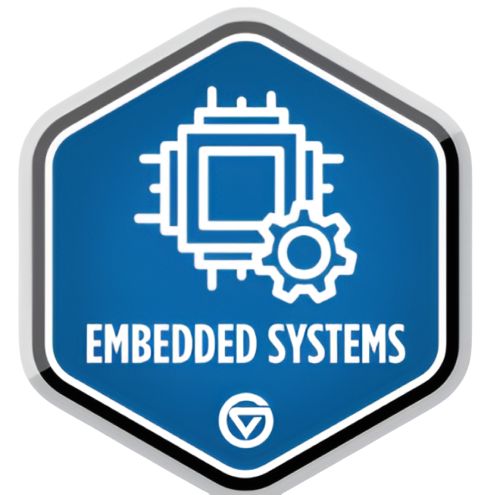 Embedded Systems Training in navi mumbai