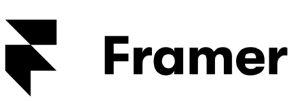 Framer Training in coimbatore