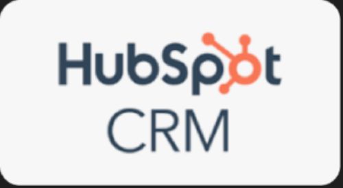 HubSpot CRM Training in hyderabad