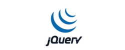 JQuery Training in navi mumbai