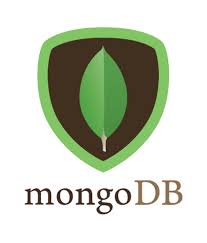 MongoDB Training in cochin