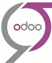 Odoo Training in jaipur
