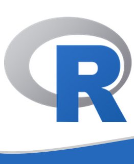 R Programming Training in coimbatore