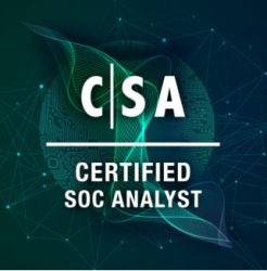 SOC Analyst Training in coimbatore