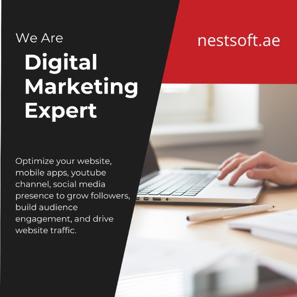 Digital Marketing Services in Cochin