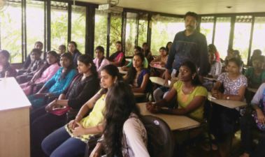 Internship/projects in noida