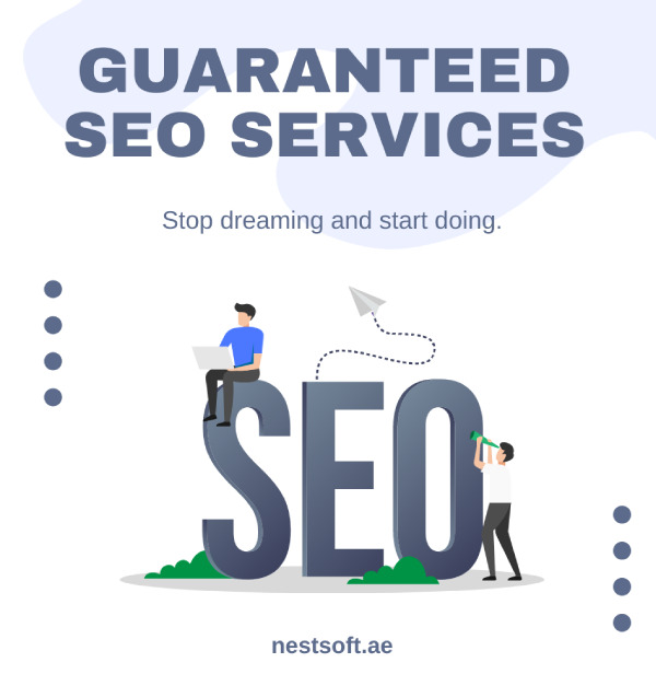SEO Services in Cochin